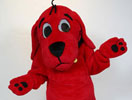 clifford
