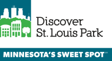 Discover St. Louis Park Minnesota's Sweet Spot